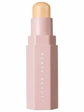 Rose Quartz 01- FENTY BEAUTY by Rihanna Match Stix Corrector Skinstick